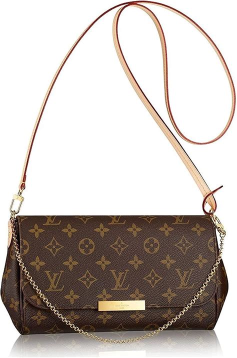 buy louis vuitton favorite mm|lv favorite mm monogram.